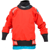 Freeride Kidz Freeride Kidz